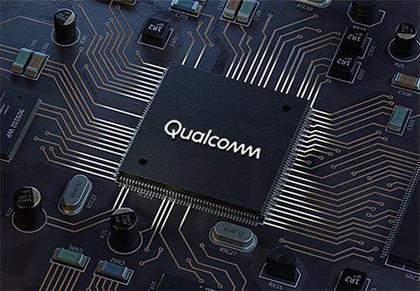 Imagem de Roteador 5g branco gx 1001c br