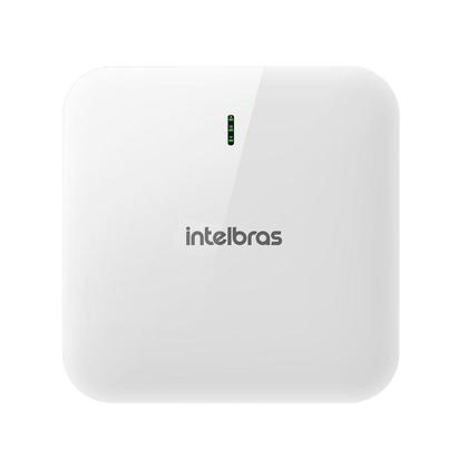 Imagem de Roteador/access Point Corporativo Ap 1250 Ac Max 4750111 - Intelbras