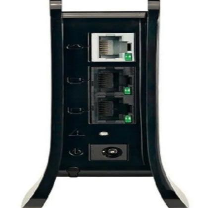 Imagem de Roteador Almond Extensor Wifi Touchscreen 300mbps