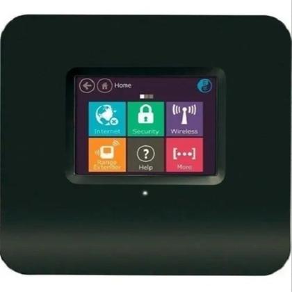 Imagem de Roteador Almond Extensor Wifi Touchscreen 300mbps