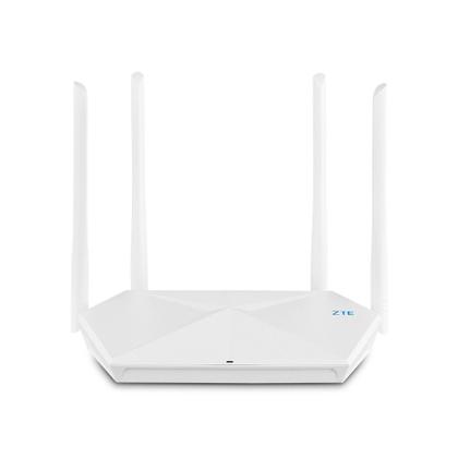 Magazine Luiza | Pra você é Magalu!