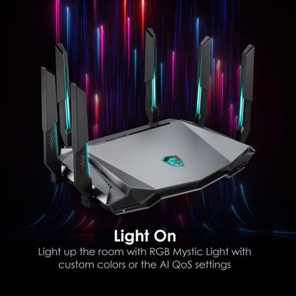 Magazine Luiza | Pra você é Magalu!