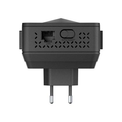 Imagem de Roteador Extensor Mesh Intelbras Ex 1500, Wi-Fi 6, Até 1200Mbps - 4750191