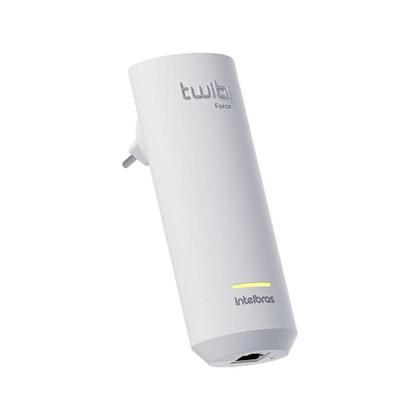 Imagem de Roteador Extensor Mesh Wi-fi Twibi Force Plug 4750097