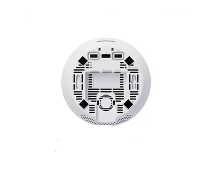 Imagem de Roteador Extensor S/Fio Twibi Force Ax Sistema Wifi 6G