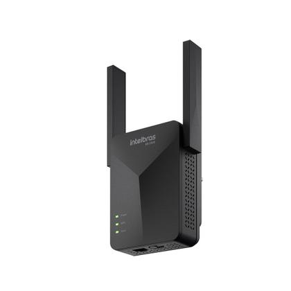 Imagem de Roteador Extensor WiFi Mesh EX 1500, Dual Band, 4750191, INTELBRAS  INTELBRAS