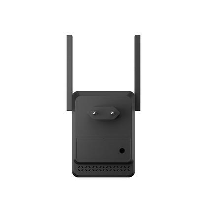 Imagem de Roteador Extensor WiFi Mesh EX 1500, Dual Band, 4750191, INTELBRAS  INTELBRAS