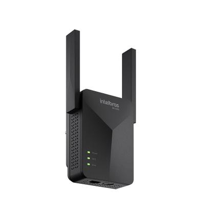 Imagem de Roteador Extensor WiFi Mesh EX 1500, Dual Band, 4750191, INTELBRAS  INTELBRAS