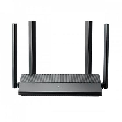 Imagem de Roteador gigabit wi-fi 6 ax1500 ex141