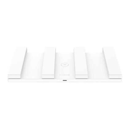 Imagem de Roteador Huawei AX2S WS7000-42 White Wi-Fi 6 AX1500