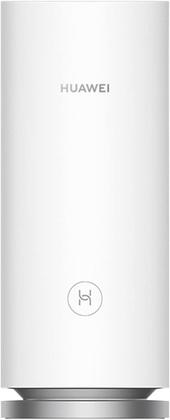Imagem de Roteador Huawei Mesh 3 Wi-Fi 6 Plus 3000Mbps 2 Torres Ws8100