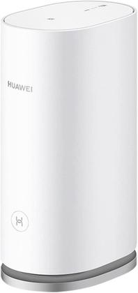 Imagem de Roteador Huawei Mesh 3 Wi-Fi 6 Plus 3000Mbps 2 Torres Ws8100