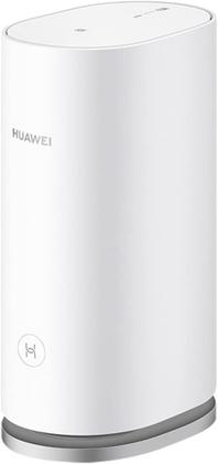 Imagem de Roteador Huawei Mesh 3 Ws8100 3000mbps Wi-Fi 6 Plus Bivolt 110V/220V - 2 Unidades