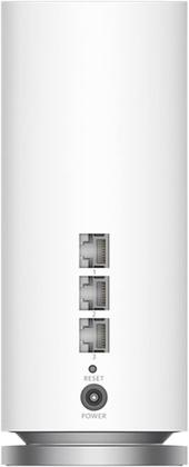 Imagem de Roteador Huawei Mesh 3 Ws8100 3000mbps Wi-Fi 6 Plus Bivolt 110V/220V - 2 Unidades