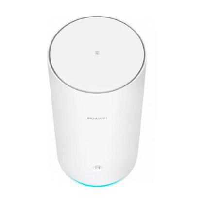Imagem de Roteador HUAWEI Wi-Fi Mesh - Maior cobertura e desempenho