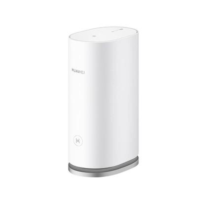 Imagem de Roteador Huawei Wifi 6 Mesh 3 WS8100 2 Pack