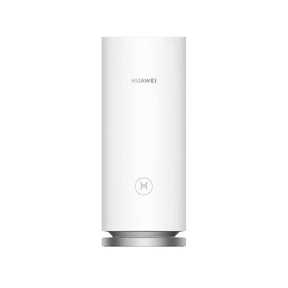 Imagem de Roteador Huawei Wifi 6 Mesh 3 WS8100 2 Pack