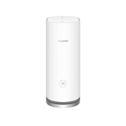 Imagem de Roteador Huawei Wifi 6 Mesh 3 WS8100 2 Pack