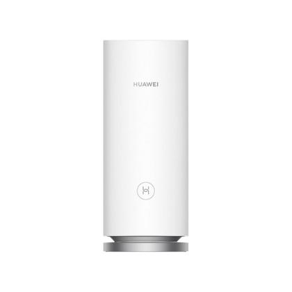 Imagem de Roteador huawei ws8100 wifi 6+ mesh 3 ax3000 2.4/5ghz par