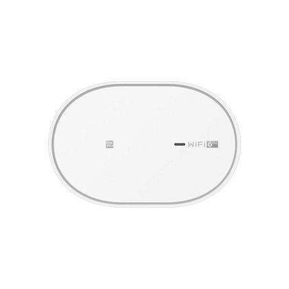 Imagem de Roteador huawei ws8100 wifi 6+ mesh 3 ax3000 2.4/5ghz unid.