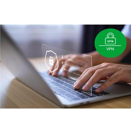 Imagem de Roteador Load Balance Vpn Gigabit R3005g Intelbras Gerenciavel