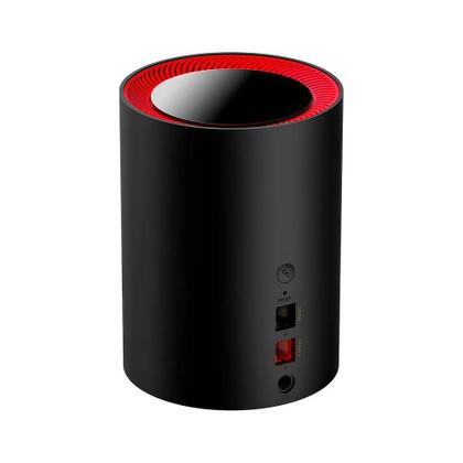 Imagem de Roteador Mesh Redragon Cudy 2 Unidades Ax3000 Wi-Fi 6 M3000
