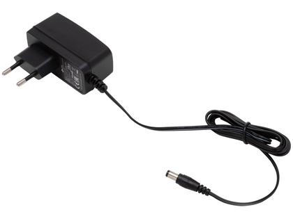 Imagem de Roteador Mesh TP Link Deco E3 1200 Mbps