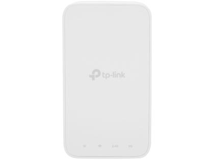 Imagem de Roteador Mesh TP Link Deco E3 1200 Mbps