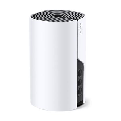 Imagem de Roteador Mesh Wifi 5 Gigabit Dual Band AC1900 DECO S7 TP Link