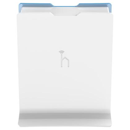 Imagem de Roteador Mikrotik Routerboard Hap Lite RB941-2nD-TC RouterOS 4