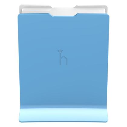 Imagem de Roteador Mikrotik Routerboard Hap Lite RB941-2nD-TC RouterOS 4