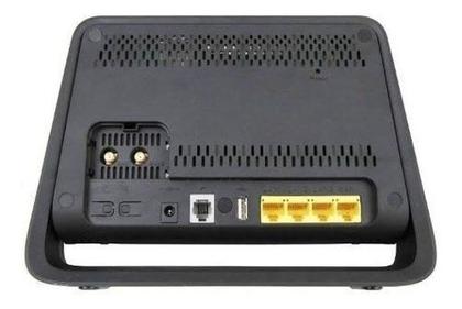 Imagem de Roteador Modem Huawei Wifi 3g 4g Mod. B890-53 Lte Vivo 4g