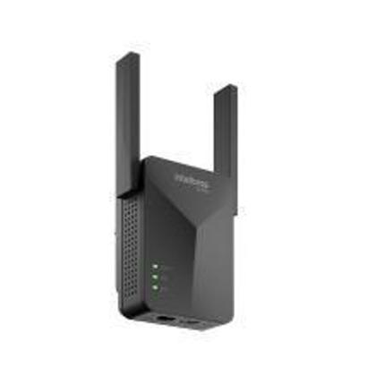 Imagem de Roteador Repetidor Extensor Mesh Wi-fi Ex 1500 Intelbras