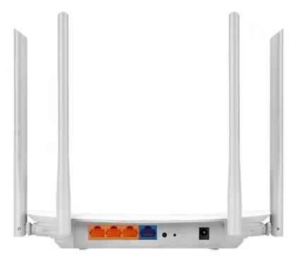 Imagem de Roteador Tp-link Ac1200 Ec220-g5 Gigabit Dual Band