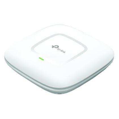 Imagem de Roteador TP-Link Access Point Corporativo EAP245 AC1750