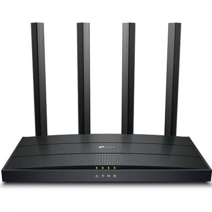Imagem de Roteador TP-Link Archer AX12 AX1500 Wireless Dual Band Wi-Fi 6