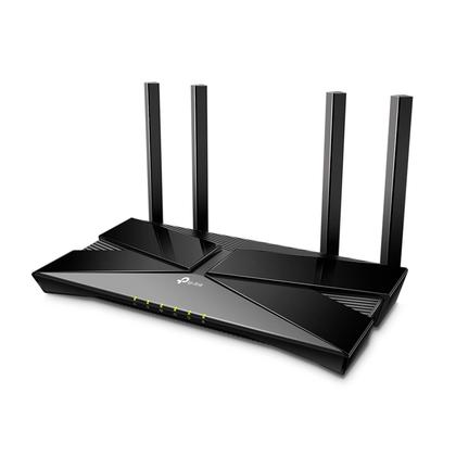 Imagem de Roteador TP-Link Archer AX53 AX3000 / Wifi 6 Dual Band