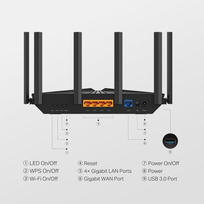 Magazine Luiza | Pra você é Magalu!