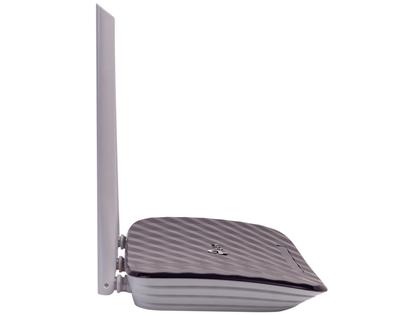Imagem de Roteador TP-Link Archer C20 W 433Mbps