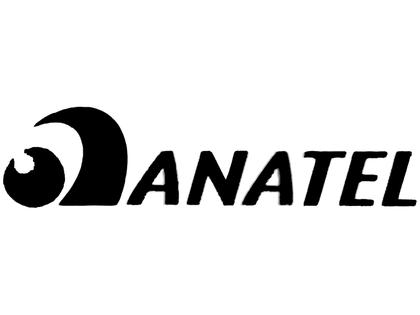 Imagem de Roteador TP-Link Archer C80 1300Mbps