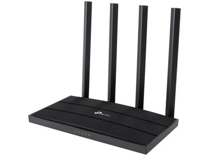 Imagem de Roteador TP-Link Archer C80 1300Mbps