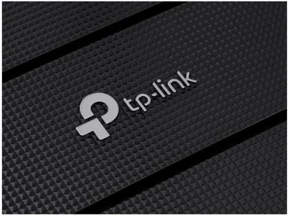 Imagem de Roteador TP-Link Archer C80 1300Mbps