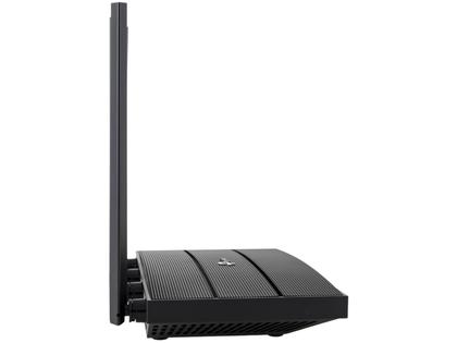 Imagem de Roteador TP-Link Archer C80 1300Mbps