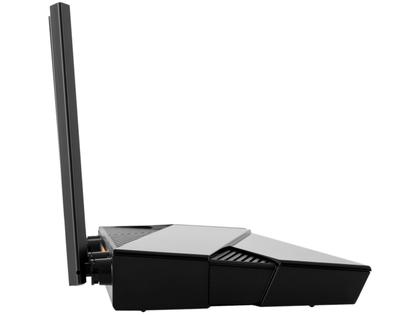 Imagem de Roteador TP-Link Archer X10 1500Mbps 4 Antenas