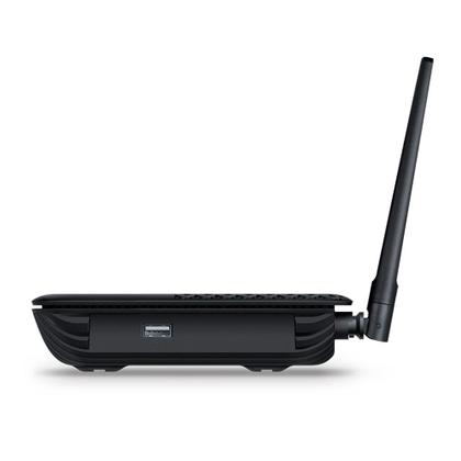 Imagem de Roteador TP-LINK ARCHER XR500V GPON Wireless Dual BAND Gigabit Voip AC1200