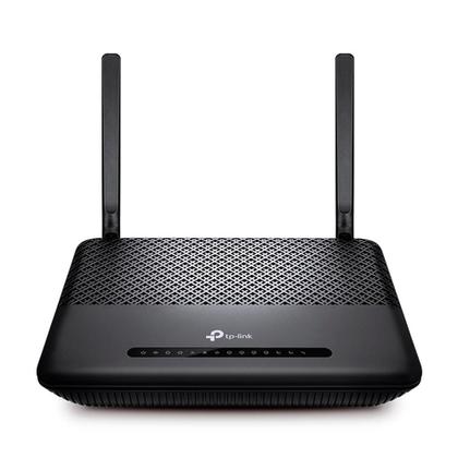 Imagem de Roteador TP-LINK ARCHER XR500V GPON Wireless Dual BAND Gigabit Voip AC1200