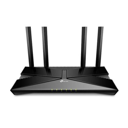 Imagem de Roteador TP-Link AX3000 XX530v wifi 6 Mesh Dual Band Bivolt