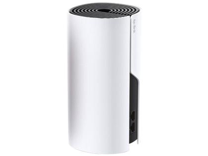 Roteador TP-Link Deco M4 AC1200 1200 Mbps 3 pcs - Roteador Wi-Fi
