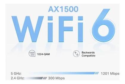 Imagem de Roteador Tp-link Deco X10 Wi-fi 6 Dual Band Ax1500 (2-pack)