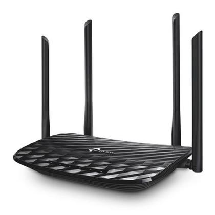 Imagem de Roteador TP-Link EC230-G1 AC1350 867MBPS Dual Band